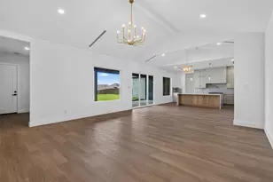 1010 Devonshire Drive North, Forney, TX 75126 - Photo 14