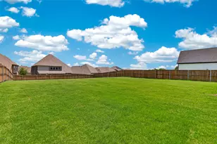 1010 Devonshire Drive North, Forney, TX 75126 - Photo 32