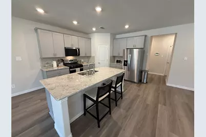 2657 Amistad Lane, Corinth, TX 76210 - Photo 4