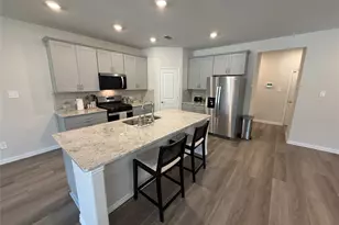 2657 Amistad Ln, Corinth, TX 76210 - Photo 4