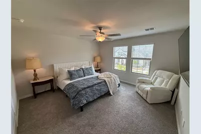 2657 Amistad Lane, Corinth, TX 76210 - Photo 14