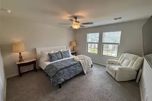 2657 Amistad Ln, Corinth, TX 76210 - Photo 14