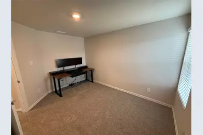 2657 Amistad Lane, Corinth, TX 76210 - Photo 24