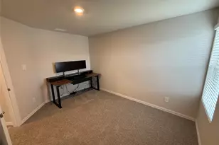 2657 Amistad Ln, Corinth, TX 76210 - Photo 24