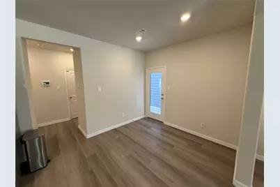 2657 Amistad Lane, Corinth, TX 76210 - Photo 6