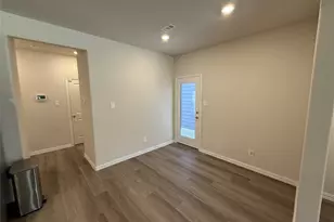 2657 Amistad Ln, Corinth, TX 76210 - Photo 6