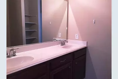 14911 Riverside Drive, Little Elm, TX 75068 - Photo 10
