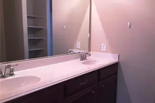 14911 Riverside Dr, Little Elm, TX 75068 - Photo 10