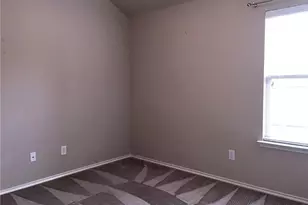 14911 Riverside Dr, Little Elm, TX 75068 - Photo 2