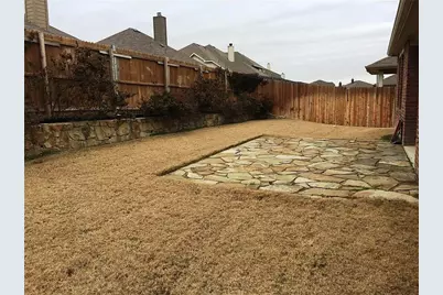 14911 Riverside Drive, Little Elm, TX 75068 - Photo 6