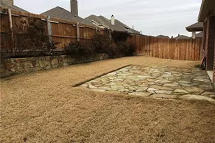 14911 Riverside Dr, Little Elm, TX 75068 - Photo 6