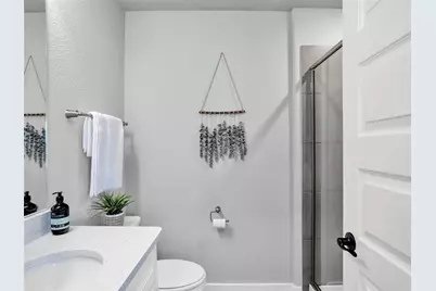 3009 Hobbs Lane, Melissa, TX 75454 - Photo 26