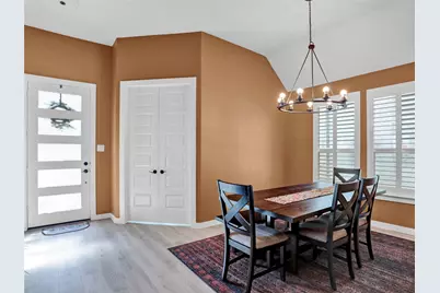 3009 Hobbs Lane, Melissa, TX 75454 - Photo 6