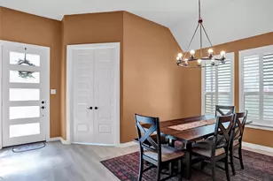 3009 Hobbs Ln, Melissa, TX 75454 - Photo 6
