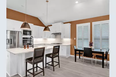 3009 Hobbs Lane, Melissa, TX 75454 - Photo 12