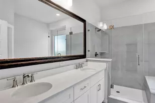 3009 Hobbs Ln, Melissa, TX 75454 - Photo 18