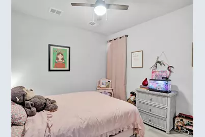 3009 Hobbs Lane, Melissa, TX 75454 - Photo 20