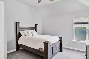 3009 Hobbs Ln, Melissa, TX 75454 - Photo 28