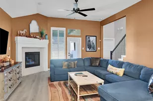 3009 Hobbs Ln, Melissa, TX 75454 - Photo 14