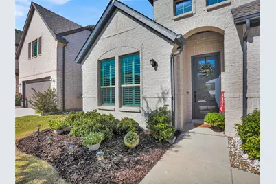 3009 Hobbs Lane, Melissa, TX 75454 - Photo 2