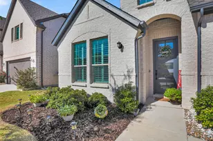 3009 Hobbs Ln, Melissa, TX 75454 - Photo 2