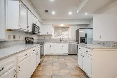 1033 Filmore Drive, Plano, TX 75025 - Photo 20