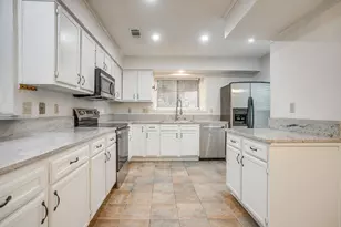 1033 Filmore Dr, Plano, TX 75025 - Photo 20