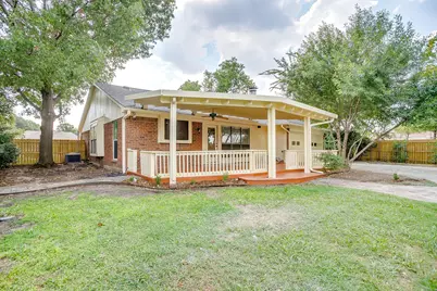 1033 Filmore Drive, Plano, TX 75025 - Photo 38