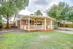 1033 Filmore Dr, Plano, TX 75025 - Photo 38