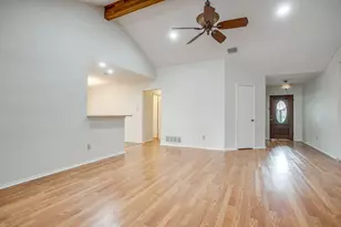 1033 Filmore Dr, Plano, TX 75025 - Photo 12