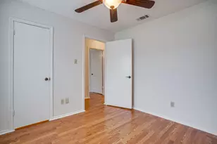 1033 Filmore Dr, Plano, TX 75025 - Photo 34