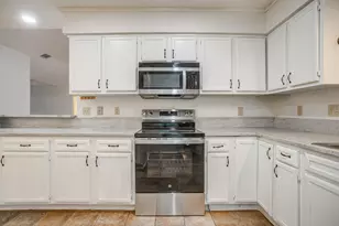 1033 Filmore Dr, Plano, TX 75025 - Photo 24