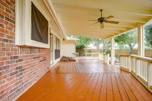 1033 Filmore Dr, Plano, TX 75025 - Photo 36