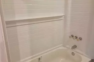 1033 Filmore Dr, Plano, TX 75025 - Photo 32