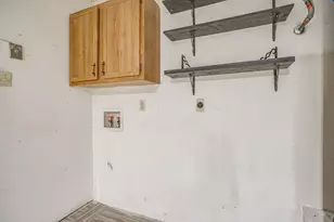 1033 Filmore Dr, Plano, TX 75025 - Photo 26