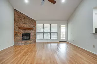 1033 Filmore Dr, Plano, TX 75025 - Photo 14