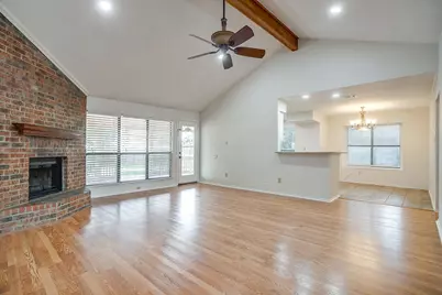 1033 Filmore Drive, Plano, TX 75025 - Photo 10