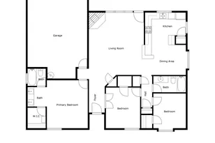 1033 Filmore Dr, Plano, TX 75025 - Photo 40