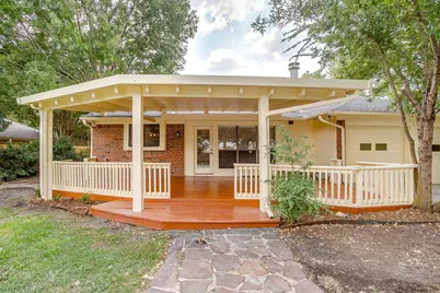 1033 Filmore Drive, Plano, TX 75025 - Photo 1