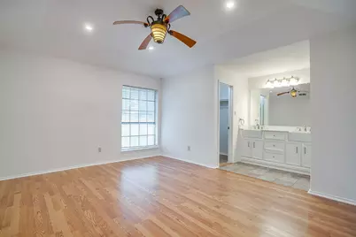 1033 Filmore Drive, Plano, TX 75025 - Photo 28
