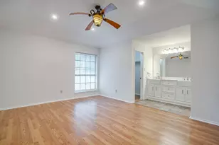 1033 Filmore Dr, Plano, TX 75025 - Photo 28