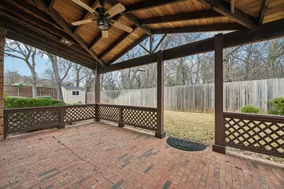 4519 Edge Creek Lane, Arlington, TX 76017 - Photo 4