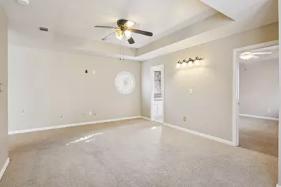 4519 Edge Creek Lane, Arlington, TX 76017 - Photo 20
