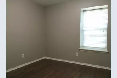 912 Shell Court, Bedford, TX 76022 - Photo 10