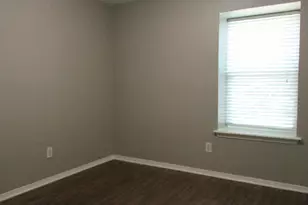 912 Shell Ct, Bedford, TX 76022 - Photo 10