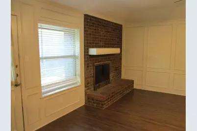 912 Shell Court, Bedford, TX 76022 - Photo 4