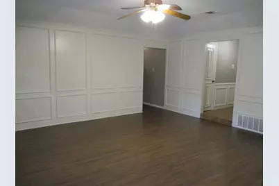 912 Shell Court, Bedford, TX 76022 - Photo 2