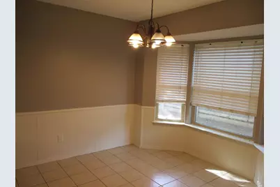 912 Shell Court, Bedford, TX 76022 - Photo 6