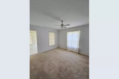 5100 Melbourne Drive, Fort Worth, TX 76114 - Photo 8