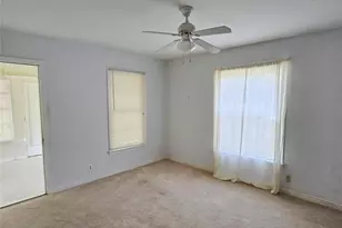 5100 Melbourne Dr, Fort Worth, TX 76114 - Photo 8